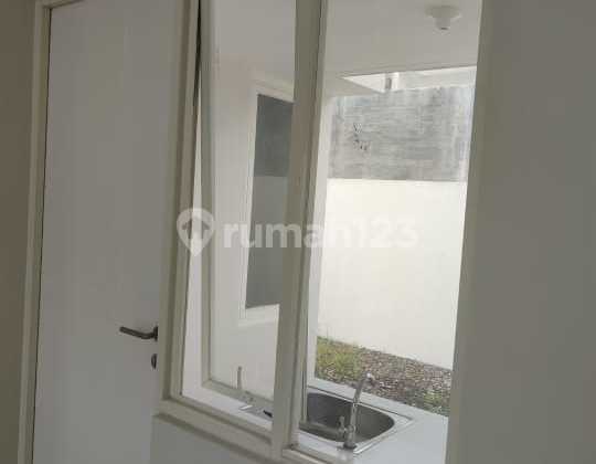 Ready-to-Occupy House in Juanda Airport Area 480 Million SHM 2