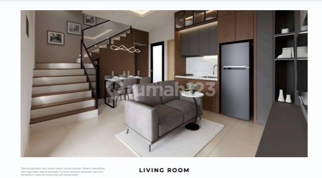 Rumah 2 Lantai Woodville Residence Sidoarjo 750 Juta Rumah 2 Lantai Woodville Residence Sidoarjo 750 Juta