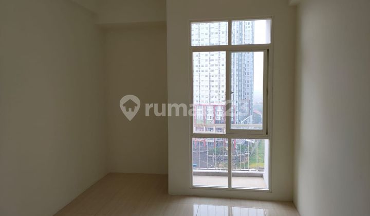 Apartemen Bale Hinggil Studio Murah 225 Juta 2