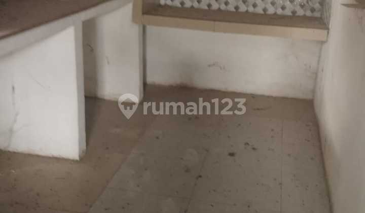 Gudang Nol Jalan Raya Prigen Pandaan Cocok Buat Usaha Kuliner Gudang Nol Jalan Raya Prigen Pandaan Cocok Buat Usaha Kuliner