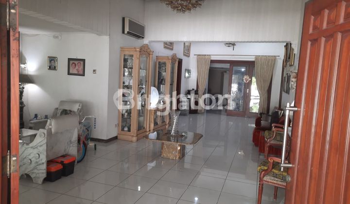 SURABAYA CENTRAL SPECIAL POLICE SURABAYA CENTRAL SPECIAL POLICE