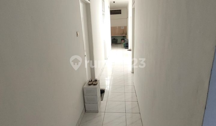 For Quick Sale: Boarding House in Grogol 2