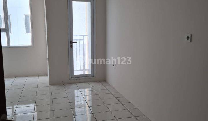 Murah Banget Apartemen Mardhika Park  2