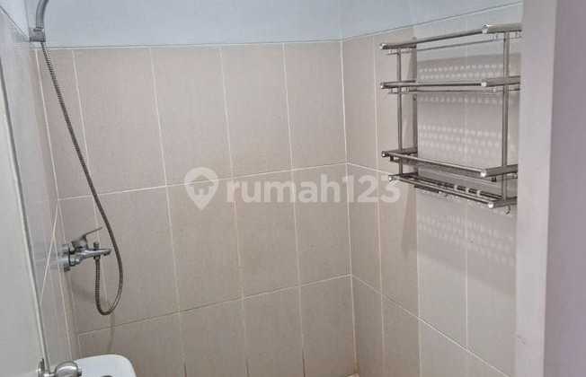 Dijual Cepat Rumah Carrillo di Boston Village 2