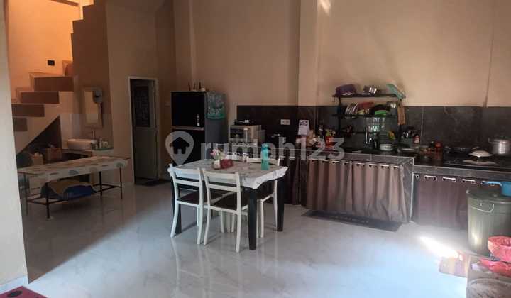 Price Reduced House For Sale In Dasana Indah Ready To Occupy