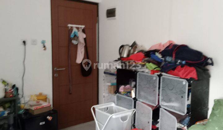 Dijual Harga Modal Apartemen Ecohome Citra Raya 2