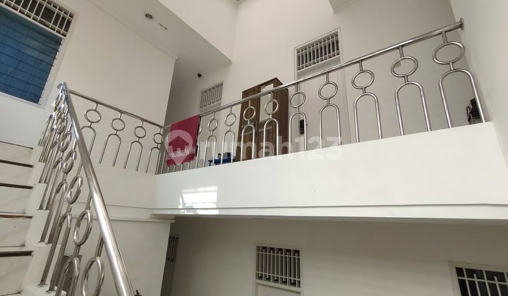 Dijual Cepat Rumah Kos Di Grogol Dijual Cepat Rumah Kos Di Grogol