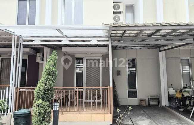 Quick Sale Carrillo House in Boston Village Quick Sale Carrillo House in Boston Village