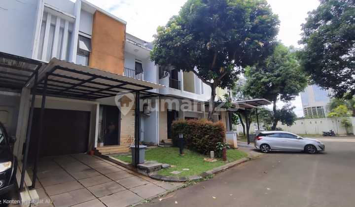 For Sale Ready-to-Occupy House in Newton, Many Rooms 2