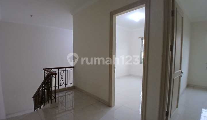 For Sale Quick House Bellagio The Green BSD 2