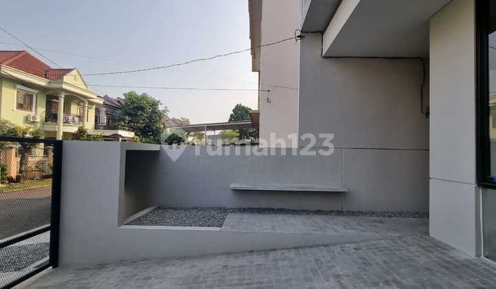 For Sale Totally Renovated House In Sector 7c 2