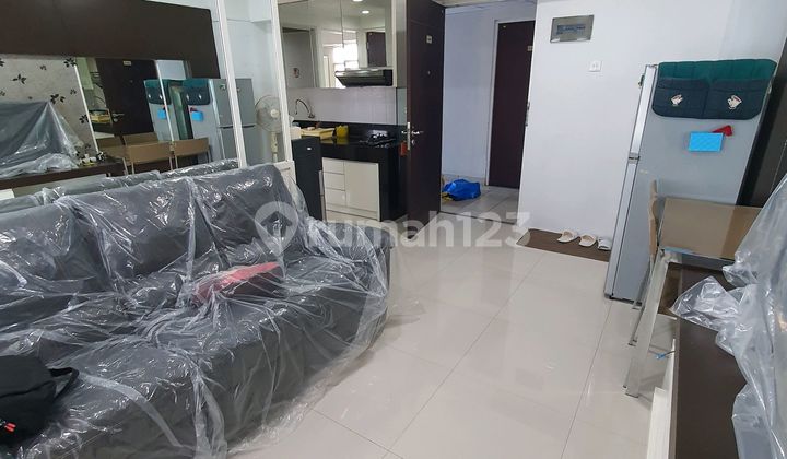 For Rent Metropolis 2 Bedroom Apartment For Rent Metropolis 2 Bedroom Apartment