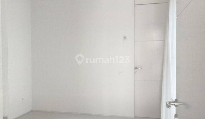 Rumah Clover Hill 3 kamar  2