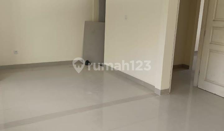 Rumah Siap Huni Lokasi Strategis di Cluster Gading Serpong 2