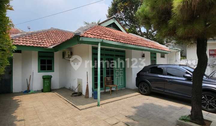 Rumah Pinggir Jalan Raya Griyaloka Bsd Cocok Untuk Kantor Resto Dan Cafe Rumah Pinggir Jalan Raya Griyaloka Bsd Cocok Untuk Kantor Resto Dan Cafe