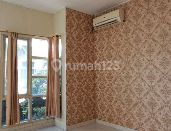 Super Cheap In Gading Serpong !! 2-Story House Ready to Live In Gading Serpong 2