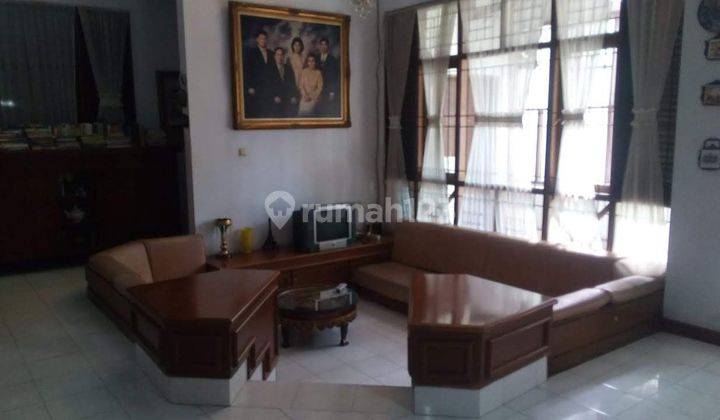 dijual rumah secondary siap huni semi furnish di pln gandul lokasi aman nyaman bebas banjir lokasi strategis deket toll desari via pintu toll brigif deket beberapa sekokah fovourite ar ridho al salam,deket sekolah dian didaktika deket kulineran malam 2