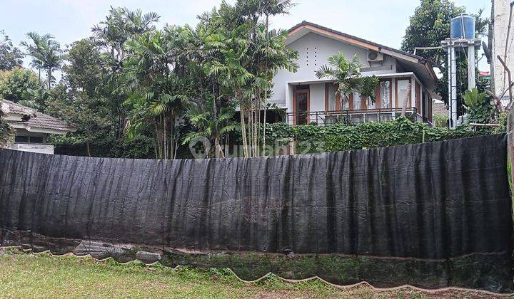 di jual tanah di jl haji naim cipete siap di bangun tanah datar tidka perlu di uruk kanan kiri rumah warga lokasi aman nyaman bebas banjir deket ke sekolah deket ke perkantoran tb simatupang dekt ke blok M dan fatmawati 2