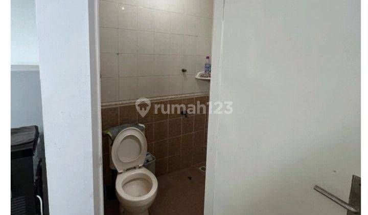 dijual rumah secondary dalam cluster siap huni,lokasi aman nyaman bebas banjir deket ke toll desari bisa lewat krukut atau toll brogif,deket le sekolah ar ridho al salam deket sekolah ar rohman,deket ke kantor kecamatan cinere dan deket dengan sentra bisn 2