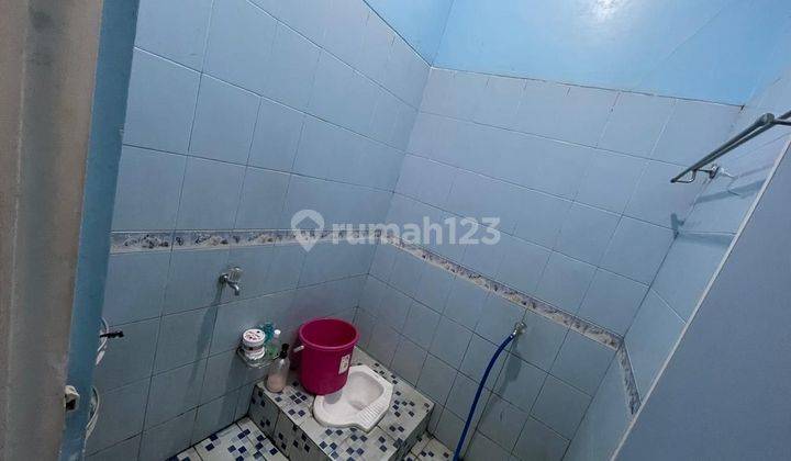 Dijual Rumah Secondary Di Tanjung Barat Rumah Siap Huni Tidak Perlu Renofasi Rumah Adem Aman Nyaman Dan Bebas Banjir Air Bagus Bisa Diminum Lokasi Strategis Mudah Di Akses 1,2kilo Ke Mall Aeon Tanjung Barat,deket Ke Toll Simatupang Deket Ke Stasiun Tanjun 2