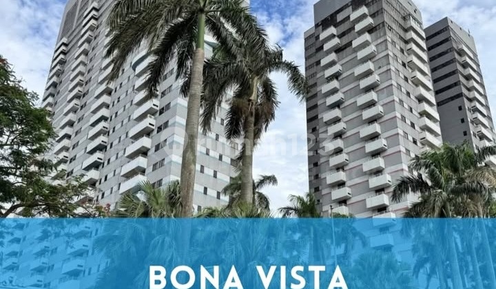 Di Jual Apartement Di Bona Vista Lantai Tengah Lokasistrategis Di Kota Jakarta Selatan Selangkah Ke Rs Maya Pada Deket Kepusat Bisnis Tb Simatupang Mall Pondok Indah Dan Toll Dalam Kota Dan Jago Rawi Di Jual Apartement Di Bona Vista Lantai Tengah Lokasistrategis Di Kota Jakarta Selatan Selangkah Ke Rs Maya Pada Deket Kepusat Bisnis Tb Simatupang Mall Pondok Indah Dan Toll Dalam Kota Dan Jago Rawi