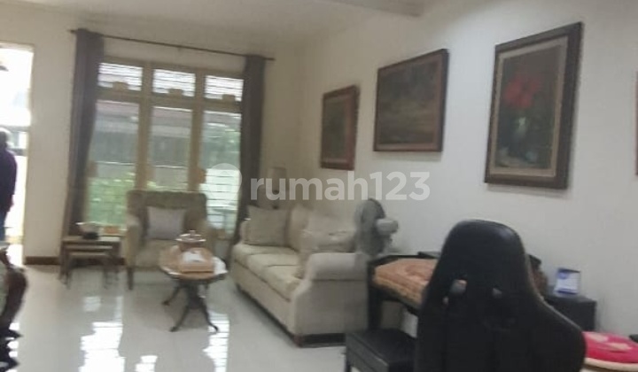Di Jual Rumah Secondary Pondok Indah Jakarta Selatan Lokasi Pling Premium D Selatan Jakarta Rumah Siap Huni Sudah Di Renofasi Harga Paling Murah Disekitaran Lokasi Strategis Mudah Diakses Selangkah Ke Mall Pondok Indah Perkantoran Dan Deket Dengam Akses T 2