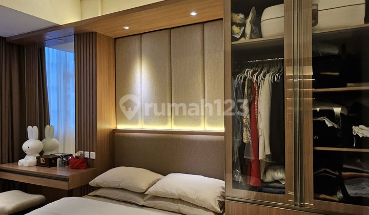 Dijual Apartement Fullyfurnishdi Bsd Dijual Miring Apika Aman Dan Nyaman Lokasi Mudah Diakses Deket Pintu Toll Dilengkapi Supermarket Dan Ruko Aman Nyaman Dan Tidak Banjikr Dijual Apartement Fullyfurnishdi Bsd Dijual Miring Apika Aman Dan Nyaman Lokasi Mudah Diakses Deket Pintu Toll Dilengkapi Supermarket Dan Ruko Aman Nyaman Dan Tidak Banjikr