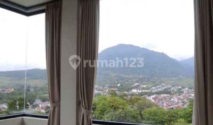 Di Jual Apartement Di Bona Vista Lantai Tengah Lokasistrategis Di Kota Jakarta Selatan Selangkah Ke Rs Maya Pada Deket Kepusat Bisnis Tb Simatupang Mall Pondok Indah Dan Toll Dalam Kota Dan Jago Rawi 2