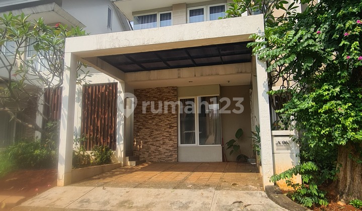 Di Jual Rumah Bagus Di Dalam Komplek Rumah Mewah Dan Lega Konsep Jepang Ada 4 Kmar Tidur Jalan Lebar Lingkungan Premium Harga Miring Aman Dan Nyaman Tidak Banjir 1