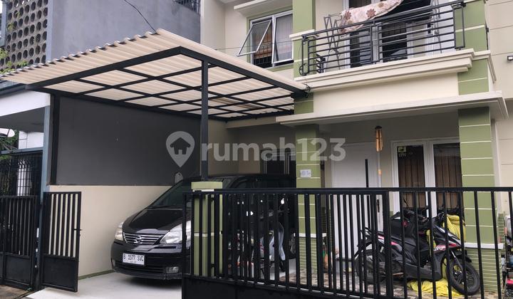 Dijualrumah Secondary Siap Huni Rumah Bagus &udara Segar Aman Dan Nyaman Bebas Banjir Rumah Terawat Apik Dannyaman Dijualrumah Secondary Siap Huni Rumah Bagus &udara Segar Aman Dan Nyaman Bebas Banjir Rumah Terawat Apik Dannyaman