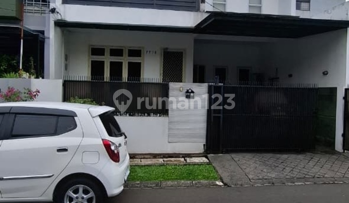 Di Jual Rumah Secondary Pondok Indah Jakarta Selatan Lokasi Pling Premium D Selatan Jakarta Rumah Siap Huni Sudah Di Renofasi Harga Paling Murah Disekitaran Lokasi Strategis Mudah Diakses Selangkah Ke Mall Pondok Indah Perkantoran Dan Deket Dengam Akses T Di Jual Rumah Secondary Pondok Indah Jakarta Selatan Lokasi Pling Premium D Selatan Jakarta Rumah Siap Huni Sudah Di Renofasi Harga Paling Murah Disekitaran Lokasi Strategis Mudah Diakses Selangkah Ke Mall Pondok Indah Perkantoran Dan Deket Dengam Akses T