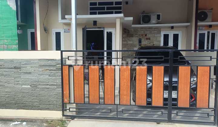 Di Jual Rumah Minimalis Dalam Cluster Siap Huni Rumah Rapih Tidak Perlu Direnofasi Lingkungan Masih Asri Cocok Untuk Rumah Tangga Muda Mudah Diaksel Adaakses Tol Desari Deket Rumah Sakit Sekolah Swalayan Aman Nyaman Dan Tidak Banjir Di Jual Rumah Minimalis Dalam Cluster Siap Huni Rumah Rapih Tidak Perlu Direnofasi Lingkungan Masih Asri Cocok Untuk Rumah Tangga Muda Mudah Diaksel Adaakses Tol Desari Deket Rumah Sakit Sekolah Swalayan Aman Nyaman Dan Tidak Banjir