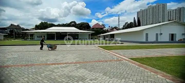 Di Jual Tanah 2Hektar di Karang Tengah Lebak Bulus Jakarta Selatan Tanah Datar Berbentuk Kotak Lebar 106 Panjang 193 di Jual di Bawah NJOP Lokasi Strategis Hanya5 Menit Dr MRT Lebak Bulus Bonus 5 Bangunan Serba Guna di Dalamnya Di Jual Tanah 2Hektar di Karang Tengah Lebak Bulus Jakarta Selatan Tanah Datar Berbentuk Kotak Lebar 106 Panjang 193 di Jual di Bawah NJOP Lokasi Strategis Hanya5 Menit Dr MRT Lebak Bulus Bonus 5 Bangunan Serba Guna di Dalamnya