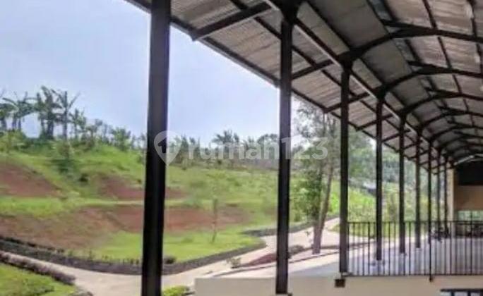 Di Jual Tanah 2Hektar di Karang Tengah Lebak Bulus Jakarta Selatan Tanah Datar Berbentuk Kotak Lebar 106 Panjang 193 di Jual di Bawah NJOP Lokasi Strategis Hanya5 Menit Dr MRT Lebak Bulus Bonus 5 Bangunan Serba Guna di Dalamnya Di Jual Tanah 2Hektar di Karang Tengah Lebak Bulus Jakarta Selatan Tanah Datar Berbentuk Kotak Lebar 106 Panjang 193 di Jual di Bawah NJOP Lokasi Strategis Hanya5 Menit Dr MRT Lebak Bulus Bonus 5 Bangunan Serba Guna di Dalamnya