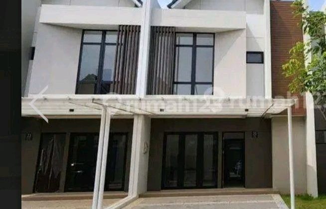 For Sale Denver Cluster House Pik2