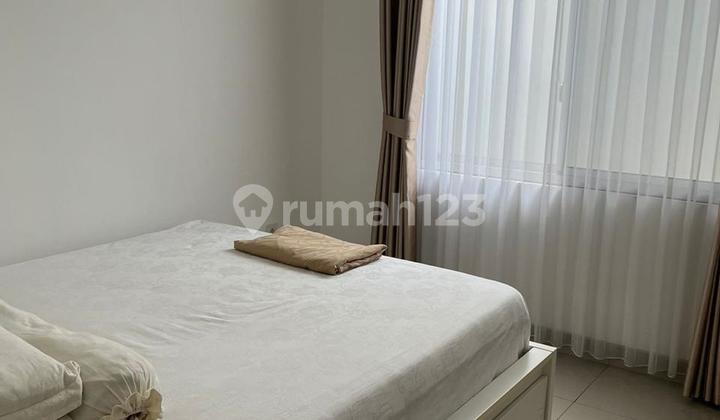 For Rent Cleveland Cluster House Pik2 2