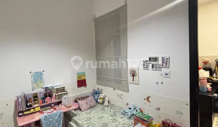 Dijual Condo House Green Royal Jakarta Barat 2