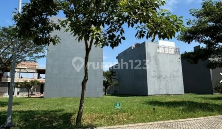 For Sale Lot Australia Ebony Green Lake City For Sale Lot Australia Ebony Green Lake City