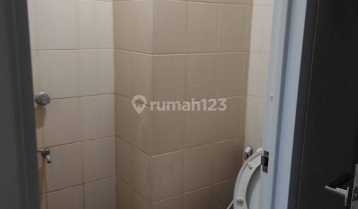 Sewa Apartemen Serpong Green view  1