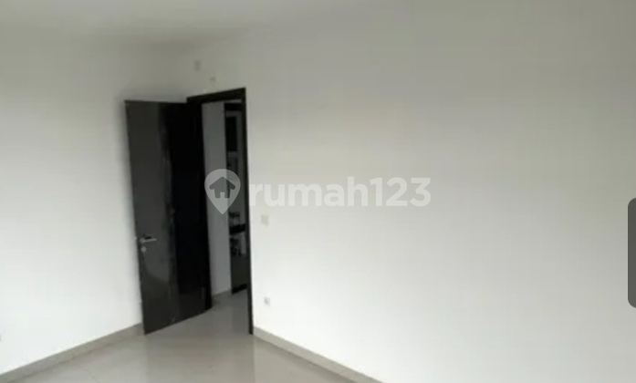 Disewakan Condo House Green Royal Jakarta Barat 2