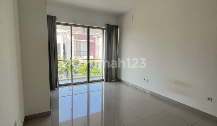 For Rent House Pik2 San Antonio Cluster 2