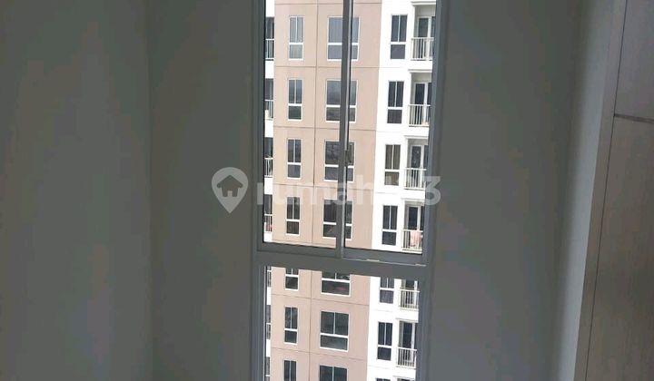 For Sale Tokyo Pik2 Apartment Type 2 BR