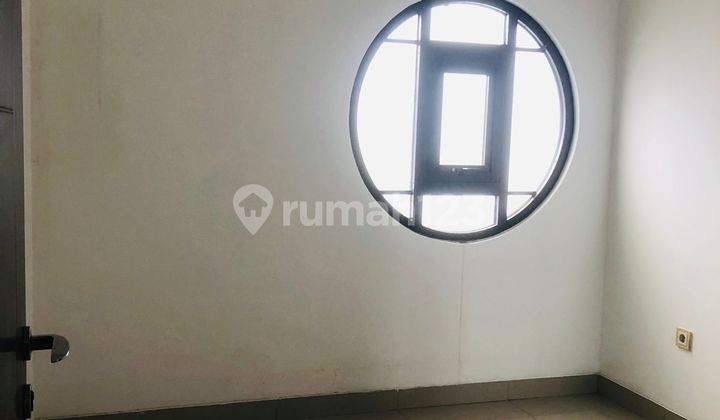 Dijual Rumah Green Lake City Cluster East Asia 6X15 2