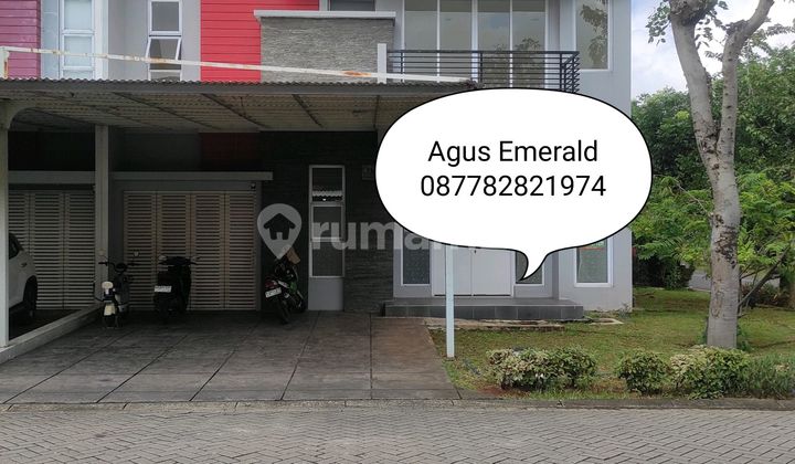 For Sale House Cluster Latin America 10X18 Corner Green Lake City