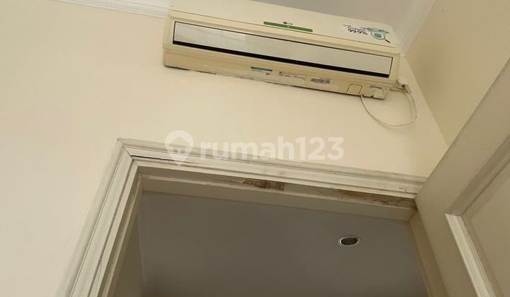 For Rent House Green Lake City Cluster West Europa 8X15