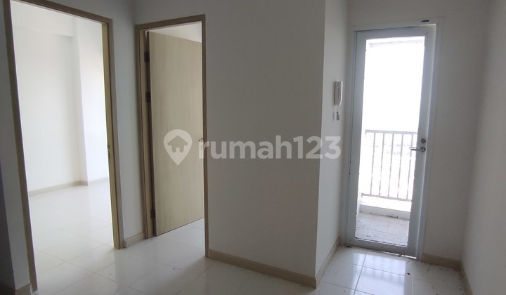 For Rent Tokyo 2 Bedroom Apartment Cheap