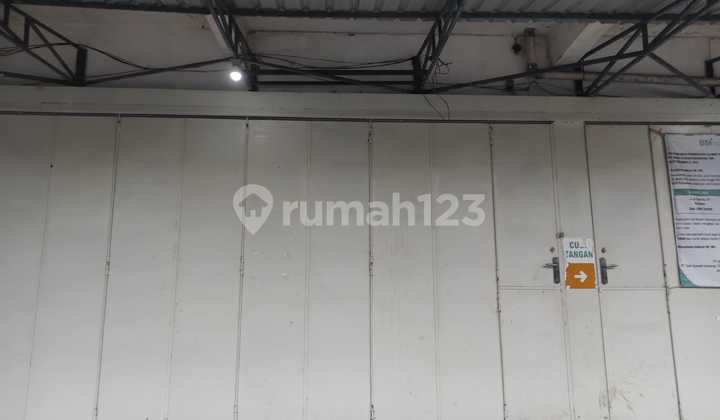 For Sale House Kebumen Central Java 2