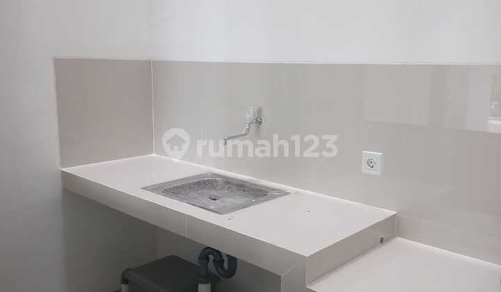 Dijual Rumah Osaka Residence Pik2 2