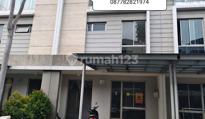 For Sale Cheap Golf Island Cluster Piano House 6X12.5