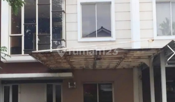 For Sale Cheap Green Lake City America Cluster House 6X15 For Sale Cheap Green Lake City America Cluster House 6X15